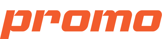 PromoJoy