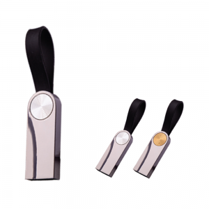 Usb Bellek 64 GB