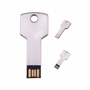 usb-bellekler
