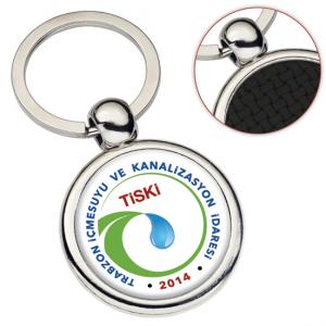 BELLA PROMOSYON ANAHTARLIK