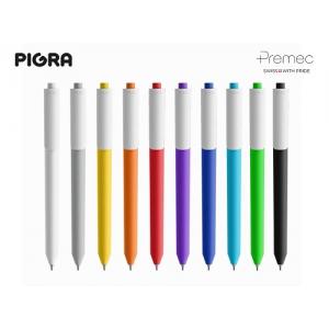 Premec Pigra Marka Jel Kalem