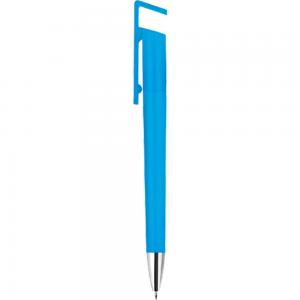 Plastik Kalem