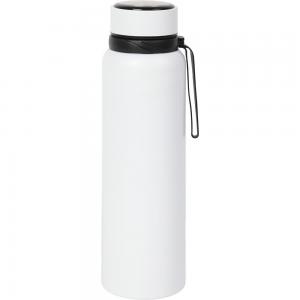 Termos ( 1000 ml )