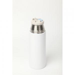 Termos ( 350 ml )