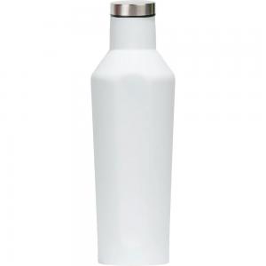 Termos ( 500 ml )