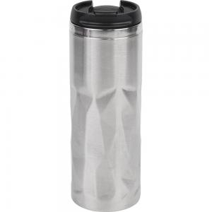 Termos ( 450 ml )