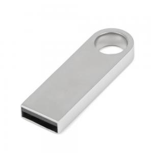 Metal USB Bellek ( 32 GB )