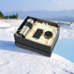 Hediyelik Set ( 35 x 29 x 14 cm )