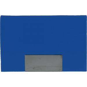 Promosyon Hediyelik Set 38 X 28 X 5 5 Cm 10