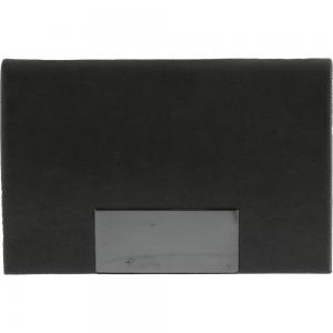 Promosyon Hediyelik Set 38 X 28 X 5 5 Cm 10