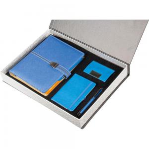 Promosyon Hediyelik Set 38 X 28 X 5 5 Cm 10