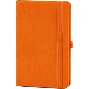 Küçüksu Hafif Defter ( 9 x 14 cm )
