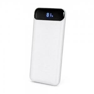 Powerbank ( 10.000 mAh )