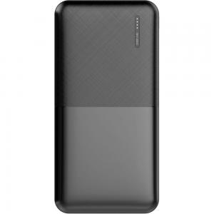Powerbank ( 10.000 mAh )