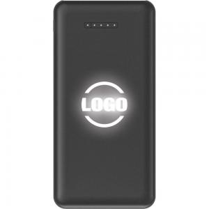 Wireless Powerbank ( 10.000 mAh )