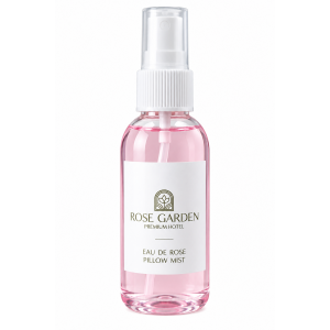 Limon Kolonyası 100 ml