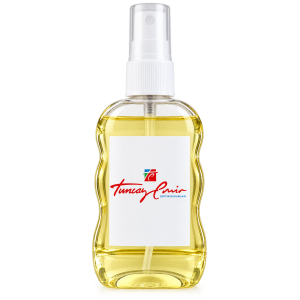Limon Kolonyası 50 ml