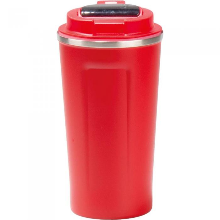 Termos 500 Ml